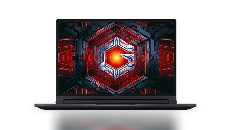 Redmi G Pro 2024 złapany w testach Geekbench