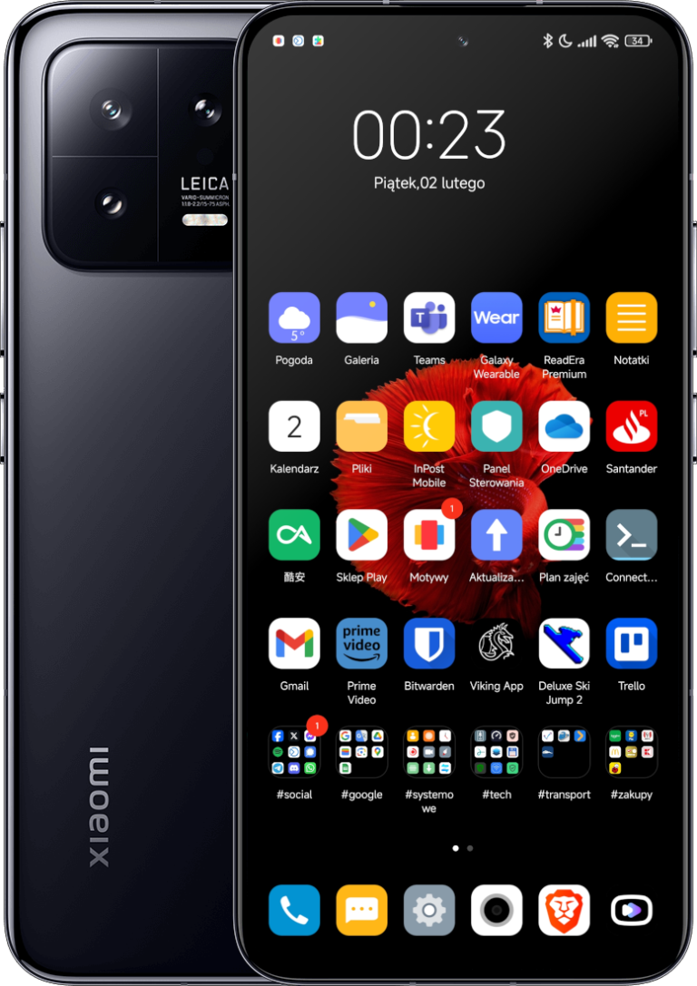 HyperOS 1.0.24.1.29.DEV