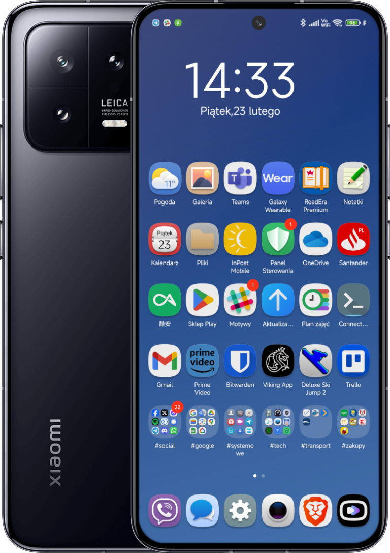 HyperOS 1.0.24.2.20.DEV