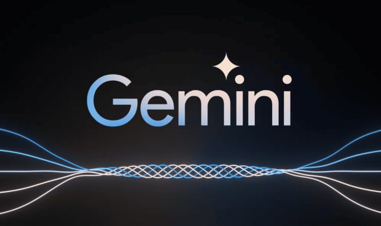 Asystent Google AI Gemini trafił do Europy
