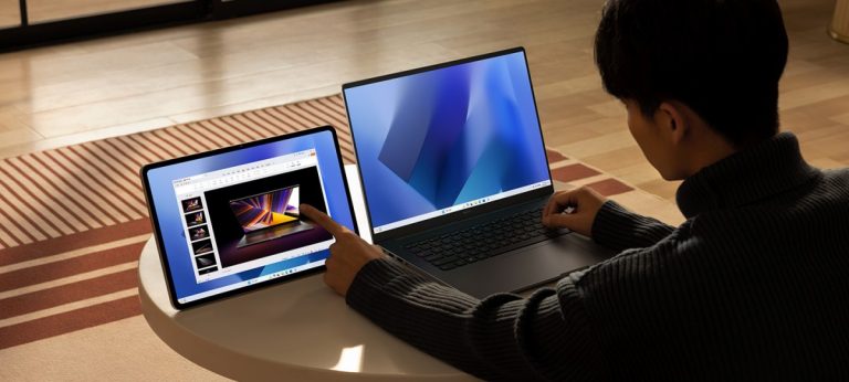 Redmi prezentuje laptopy Redmi Book Pro 2024 i monitor Redmi G Pro 27