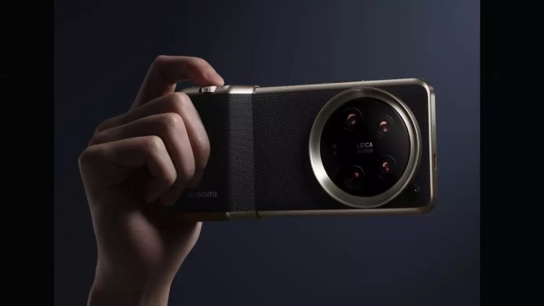 Xiaomi 15 Ultra i kolejne przecieki o aparatach