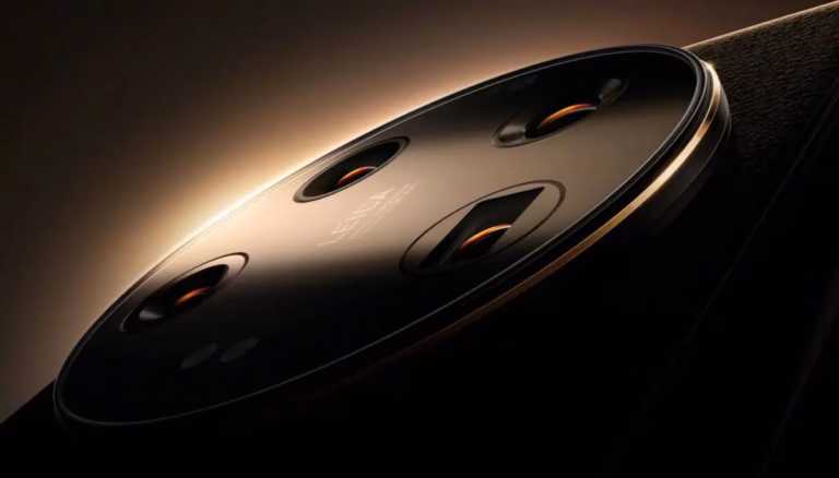 Coraz bliżej premiery Xiaomi 15 Ultra to i coraz więcej szczegółów wycieka do sieci