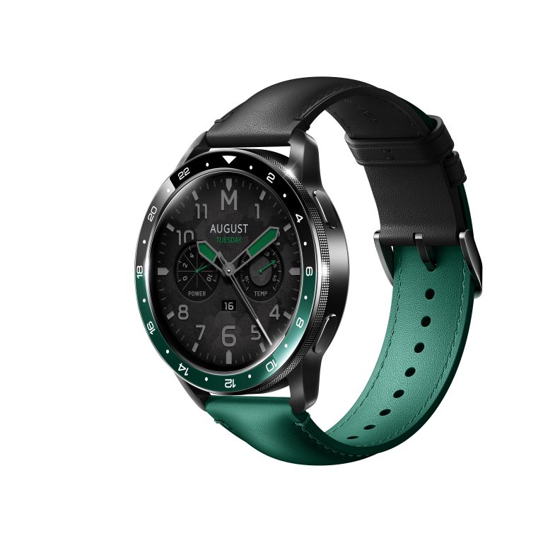 Nowe urządzenia w ekosystemie Xiaomi