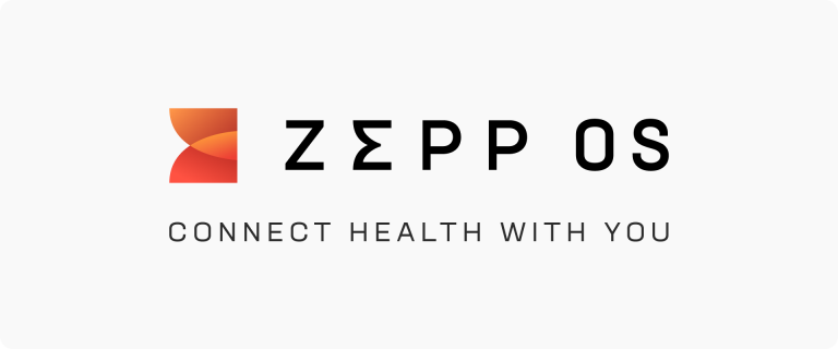 Smartwatche Amazfit niedługo otrzymają aktualizację oprogramowania Zepp OS 3.5