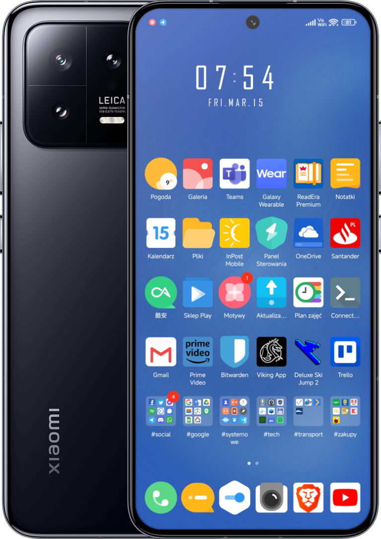 HyperOS 1.0.24.3.11.DEV