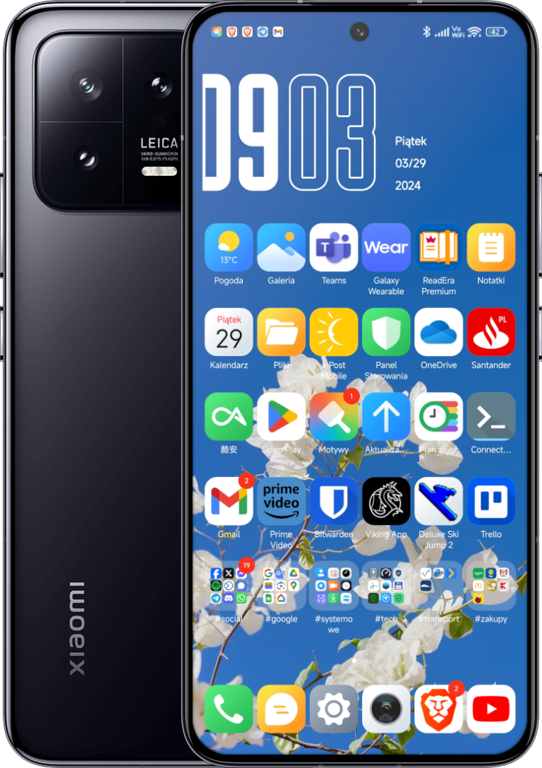 HyperOS 1.0.24.3.25.DEV