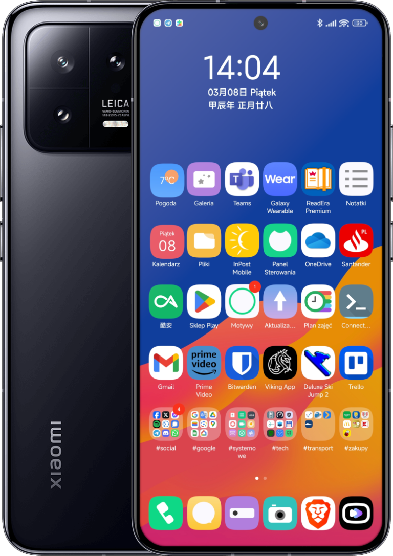 HyperOS 1.0.24.3.4.DEV