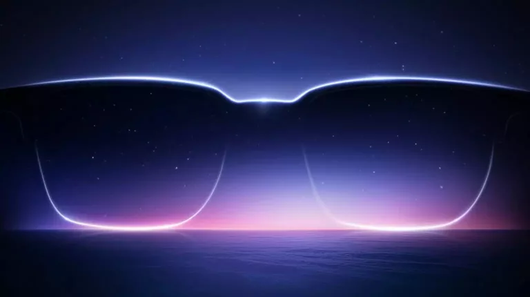 Zbliża się premiera kolejnych inteligentnych okularów Xiaomi