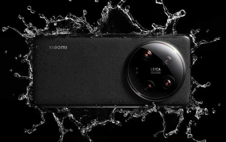 Czym zaskoczą nas aparaty w Xiaomi 15 Ultra?