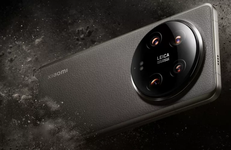 Globalna wersja Xiaomi 15 Ultra odnaleziona w bazie IMEI