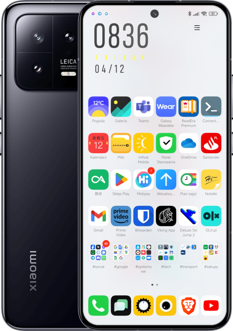 HyperOS 1.0.24.4.8.DEV