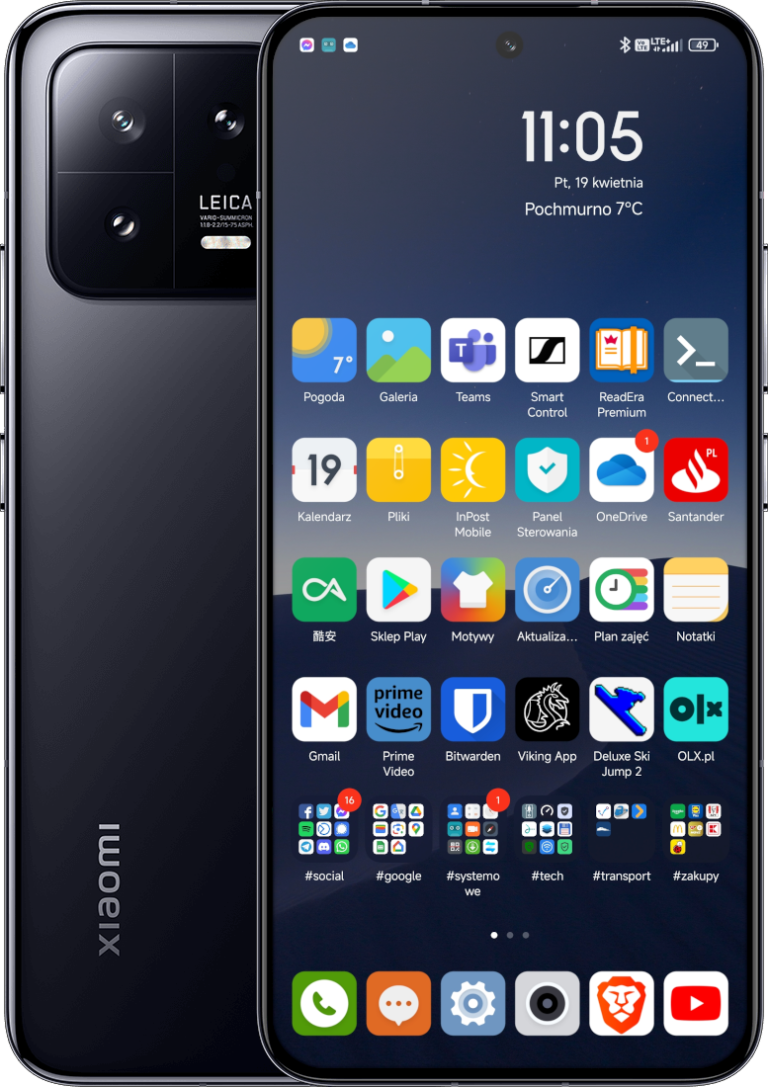 HyperOS 1.0.24.4.15.DEV