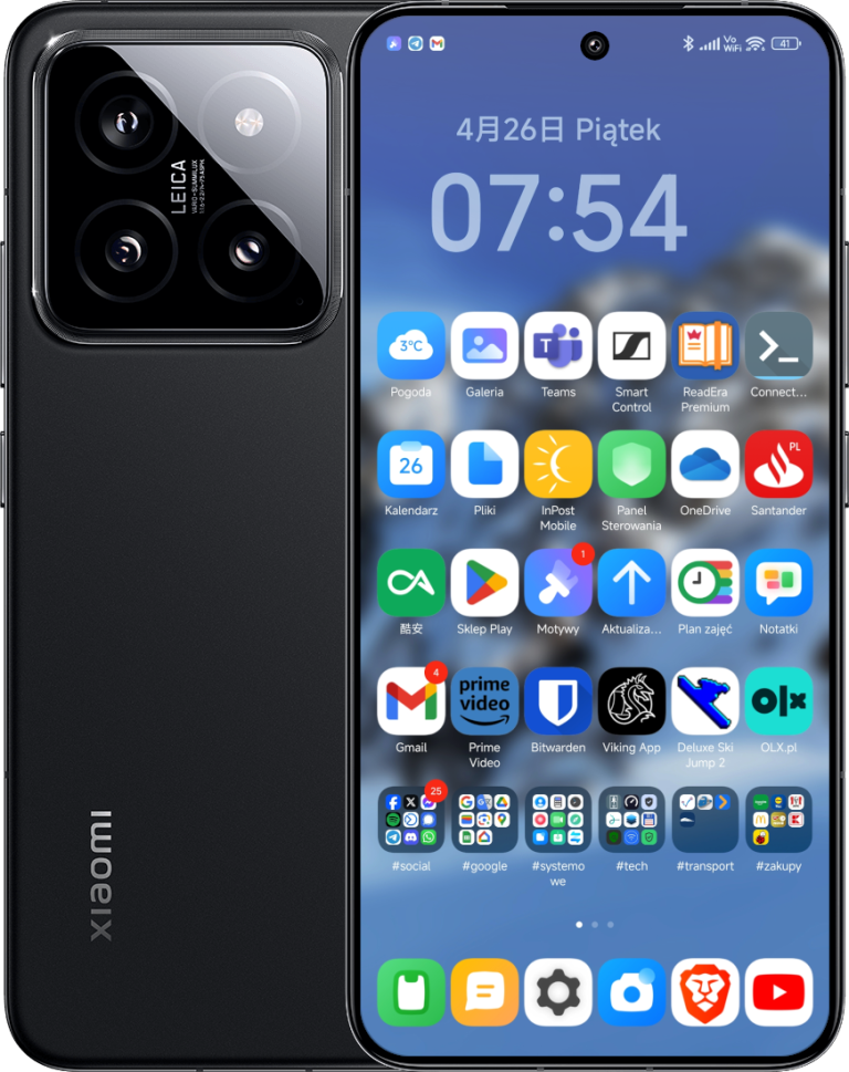 HyperOS 1.0.24.4.22.DEV