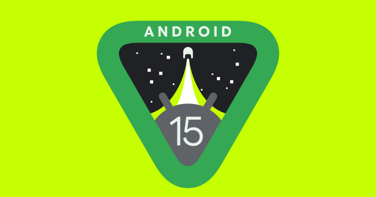 Android 15 wprowadzi innowacyjną funkcję