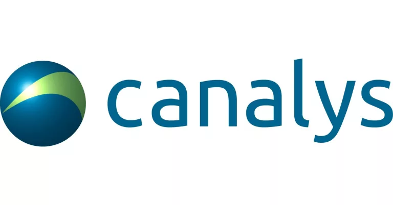 Canalys publikuje dane dostaw smartfonów w pierwszym kwartale 2024 roku