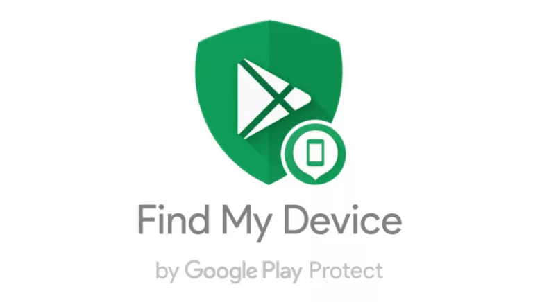 Google wprowadza nową wersję aplikacji Find My Device