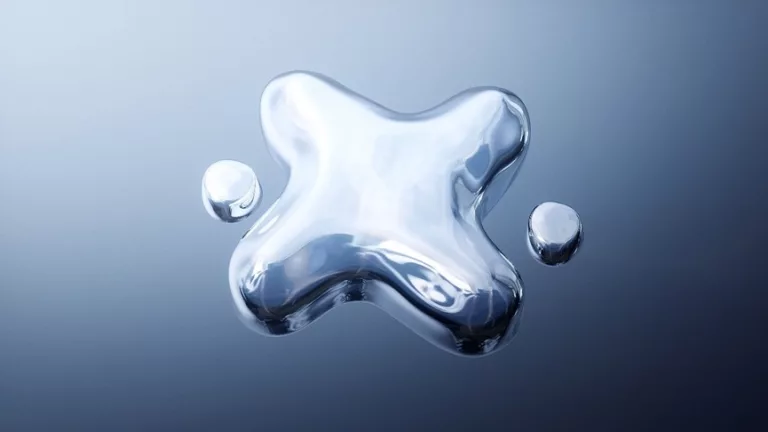 Rozpoczyna się coroczny Xiaomi Fan Festival