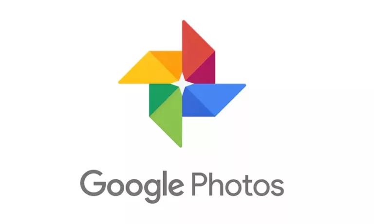 Zdjęcia Google udostępniają narzędzia AI bez subskrypcji