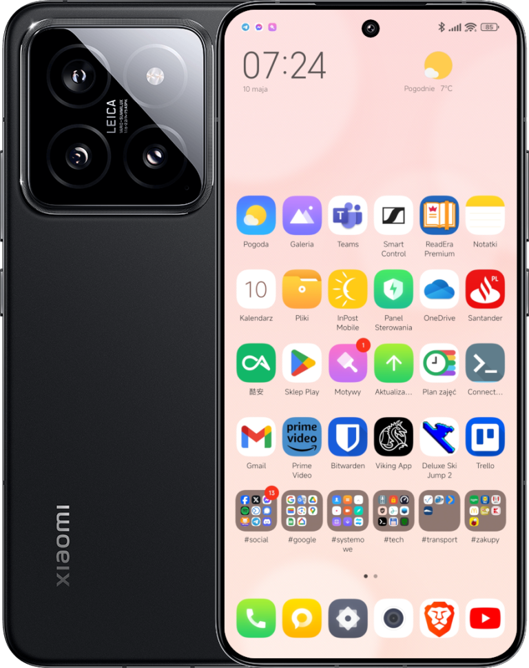 HyperOS 1.0.24.5.6.DEV