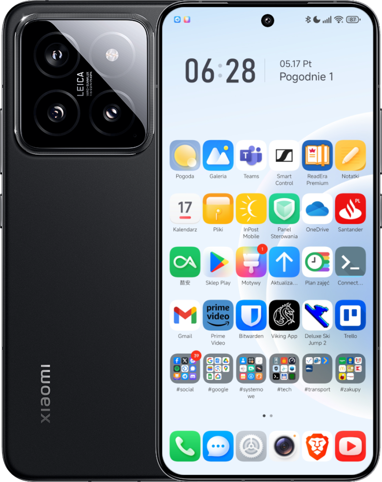 HyperOS 1.0.24.5.20.DEV