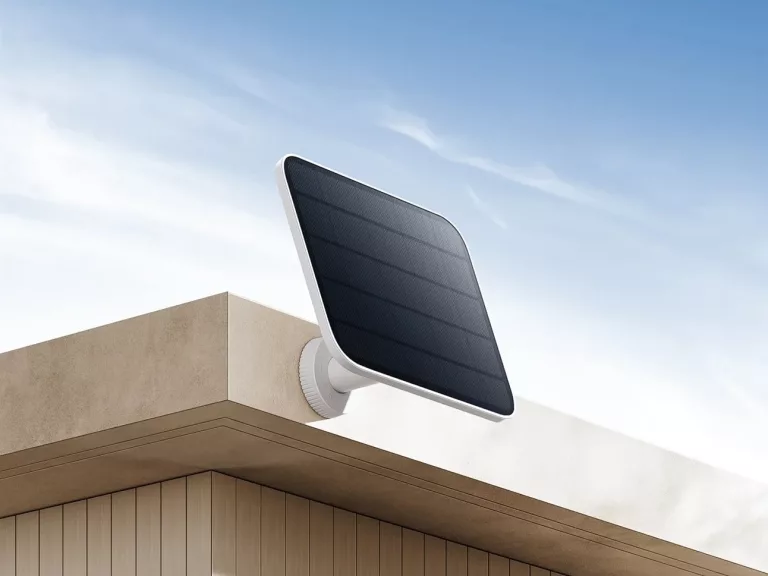 Xiaomi wkracza również w fotowoltaikę