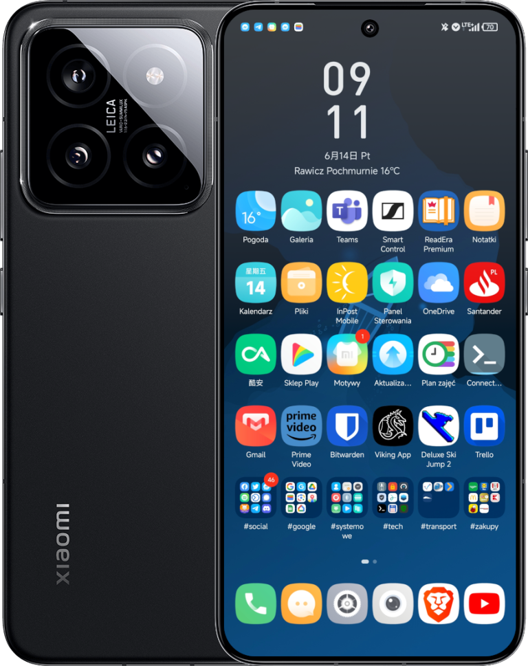 HyperOS 1.0.24.6.10.DEV