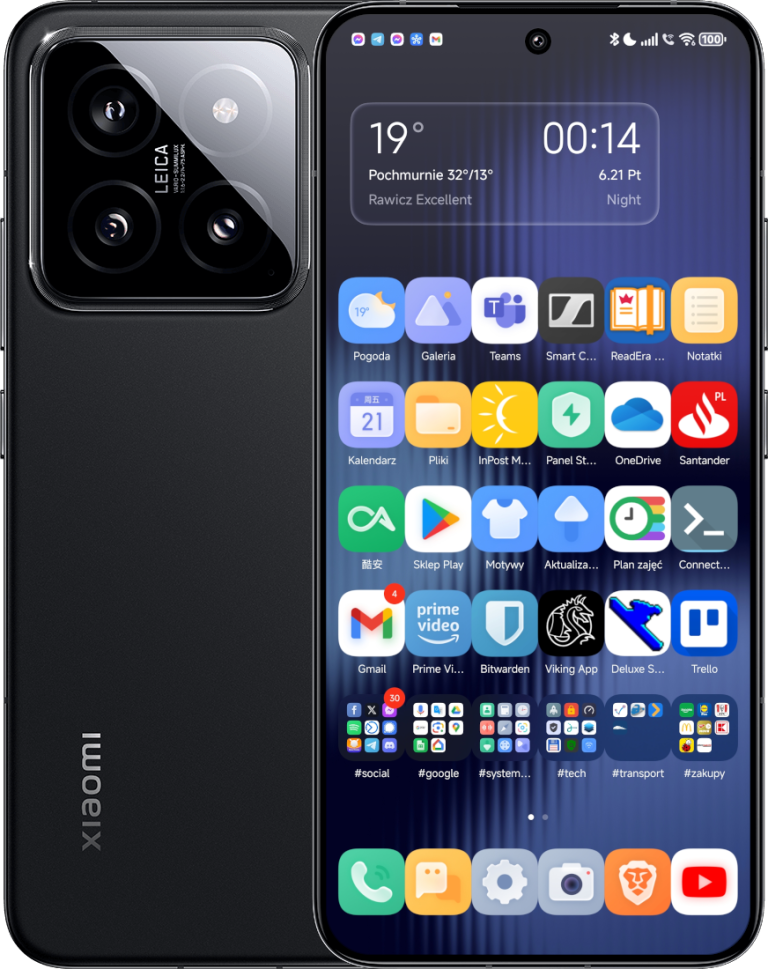 HyperOS 1.0.24.6.17.DEV