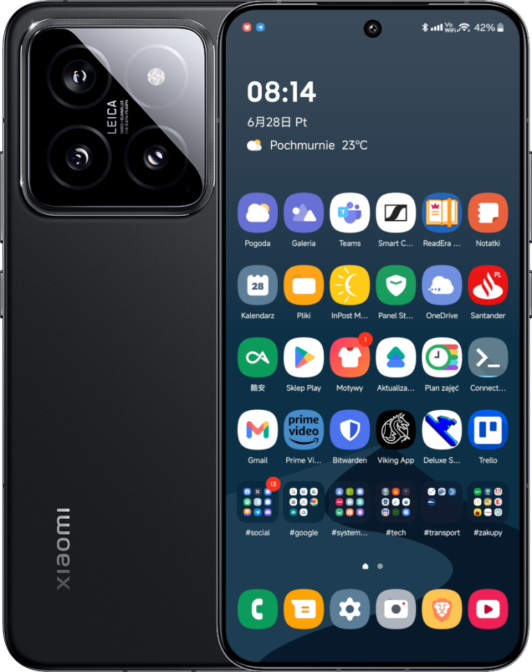 HyperOS 1.0.24.6.24.DEV