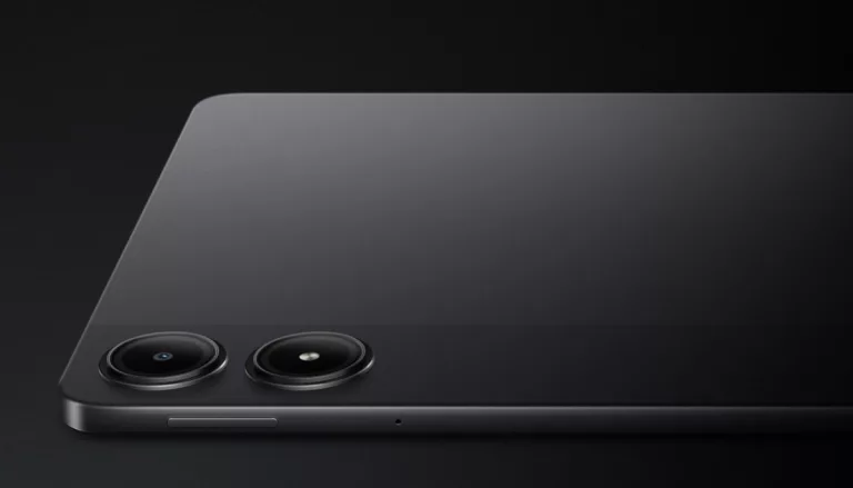 Redmi Pad Pro 5G z premierą w Chinach