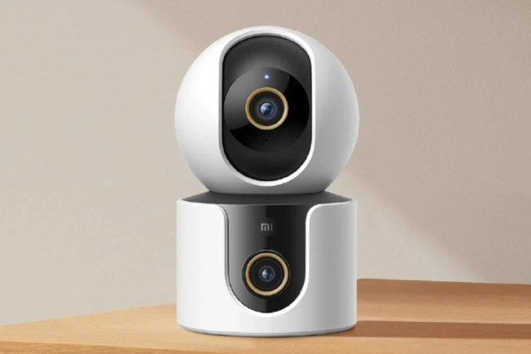 Xiaomi prezentuje nowe kamery z systemem HyperOS