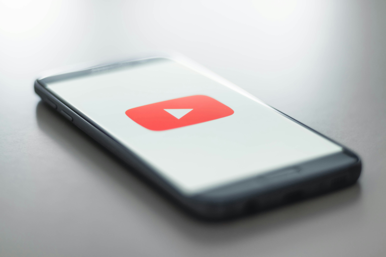 YouTube zabiera się za VPN