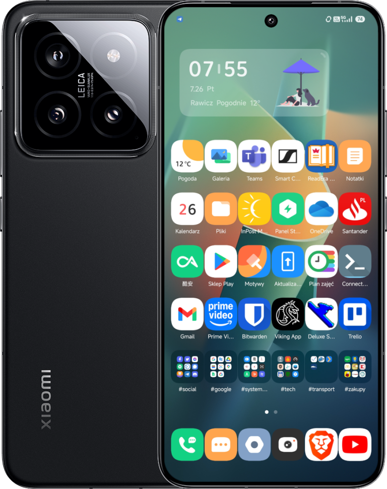 HyperOS 1.0.24.7.22.DEV