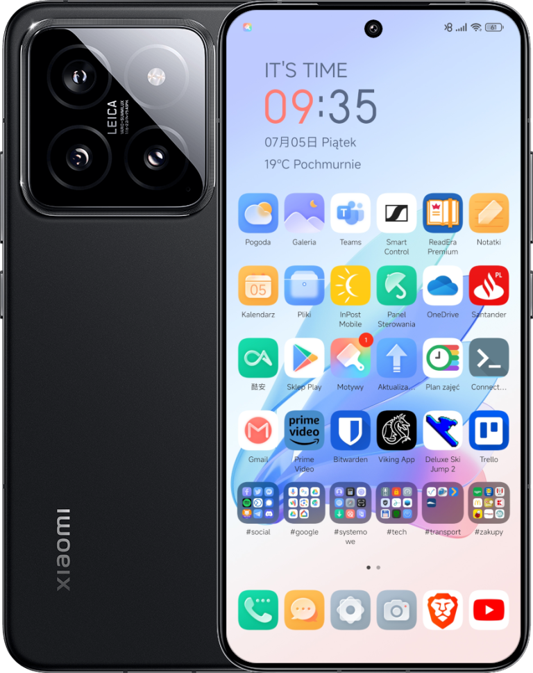 HyperOS 1.0.24.7.1.DEV