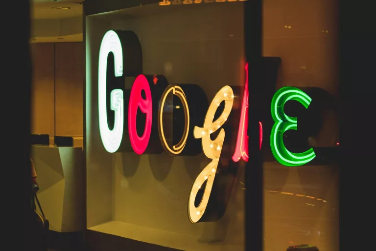 Czy Twoje dane są w darknecie? Niebawem Google umożliwi sprawdzenie Ci tego za darmo