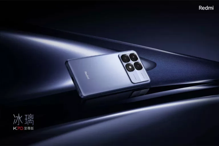 Potwierdzono konfigurację aparatów w Xiaomi 14T Pro