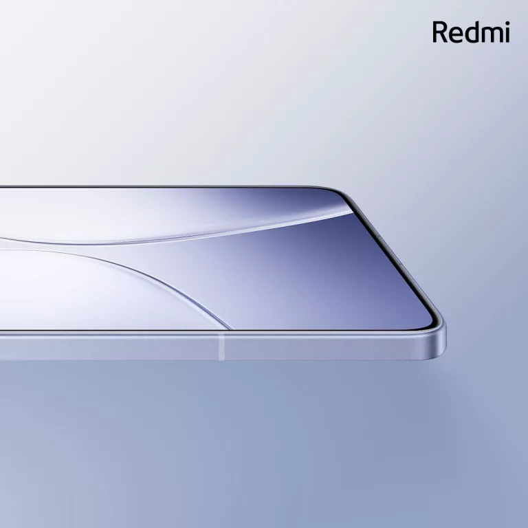 Redmi K70 Ultra na oficjalnych renderach