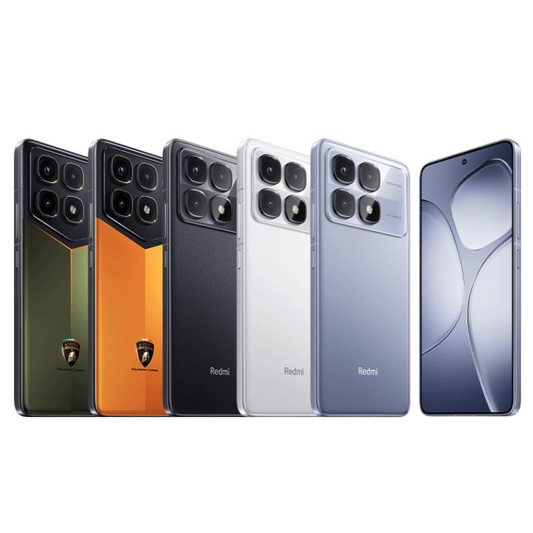 Redmi K70 Ultra, czyli Xiaomi 14T Pro. To może być udany smartfon