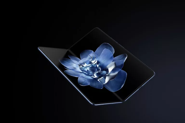 Xiaomi 18 Fold – Nadchodzi potęga hybrydowej AI w HyperOS 4
