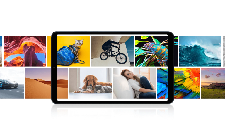 Redmi Pad SE 8.7 już od jutra w Polsce