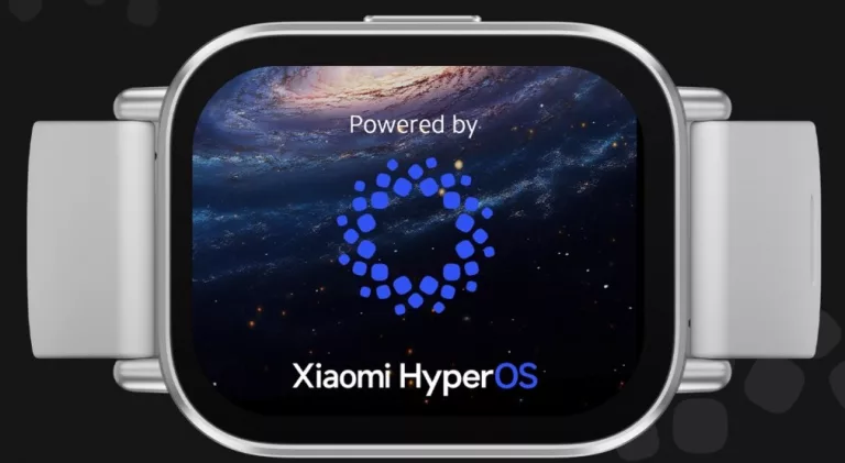 Redmi Watch 5 Active z premierą w przyszłym tygodniu