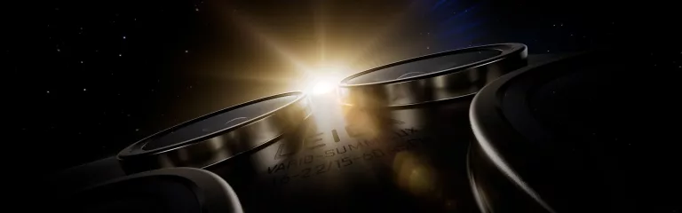 Xiaomi 14T, 14T Pro i Mix Flip po polskiej premierze. Ceny, cashback i loteria