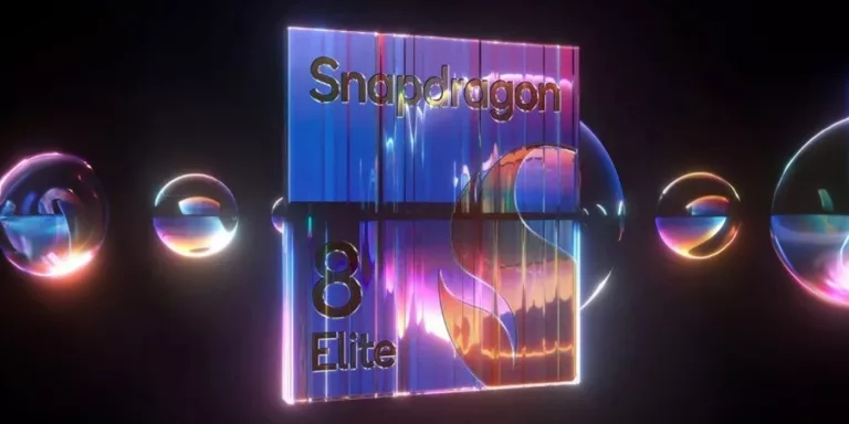 Procesor Snapdragon 8 Elite będzie sercem serii Xiaomi 15