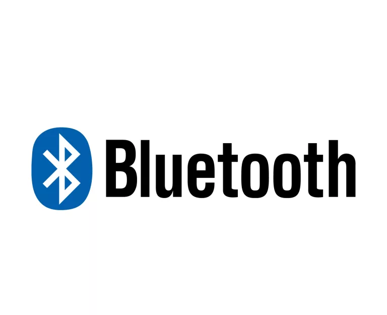 Bluetooth 6 z kilkoma istotnymi zmianami