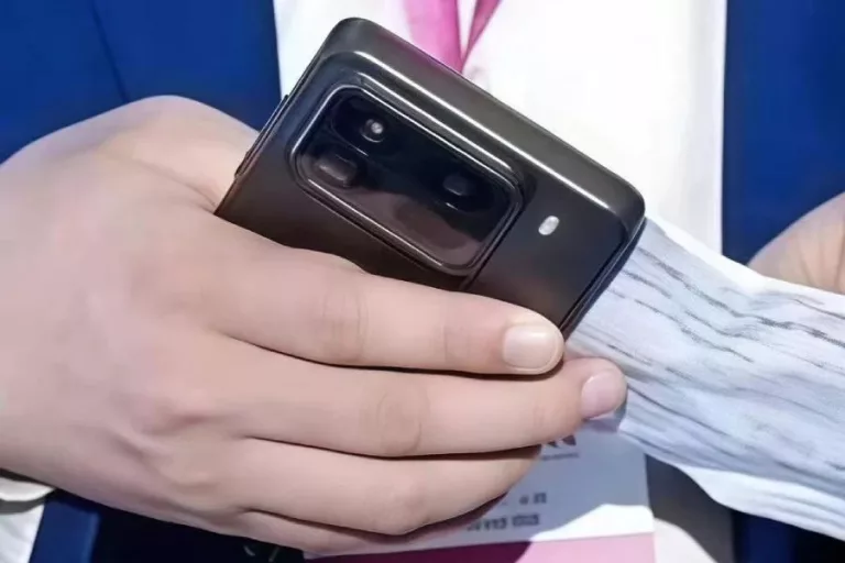 Xiaomi 15S Pro – czyli smartfon otwierający nowe karty historii