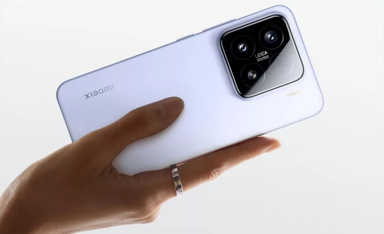 Xiaomi 16 otrzyma większą baterię i pojawi się szybciej, niż planowano