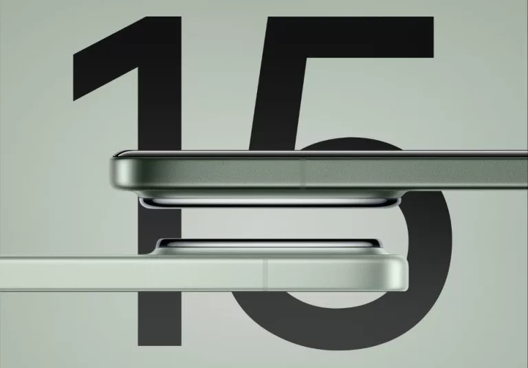 Jak w Europie wyceniono modele Xiaomi 15 i 15 Ultra?