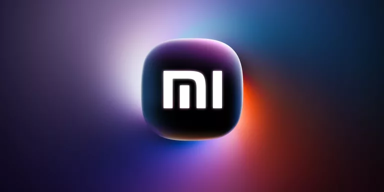 Android 17 i HyperOS 3.1 – Xiaomi szykuje dużą zmianę