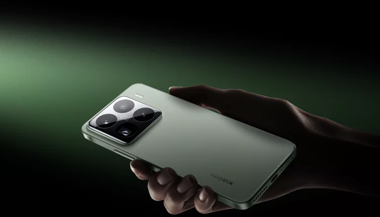 Seria Xiaomi 15 z aktualizacją do HyperOS 3 – sprawdzamy, czy flagowce są dla Xiaomi priorytetem