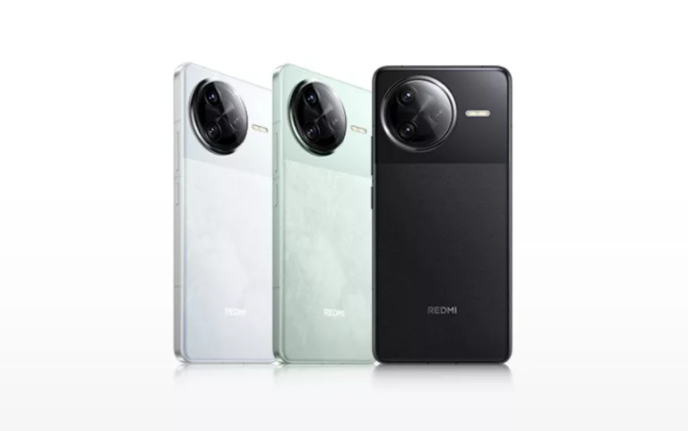 POCO F7 Ultra zauważony w testach Geekbench AI